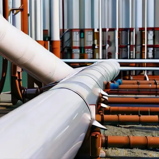 Как сократить теплопотери в трубопроводах и распределительных сетях