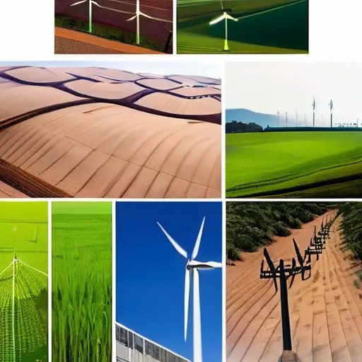 Управление энергетическим развитием предприятия: с чего начинается системный подход