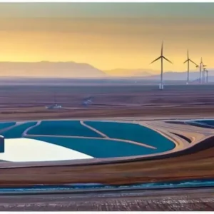 Управление энергетическим развитием предприятия: с чего начинается системный подход