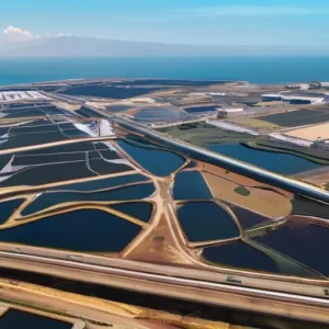 Как проводить внутреннюю оценку экологических и производственных рисков