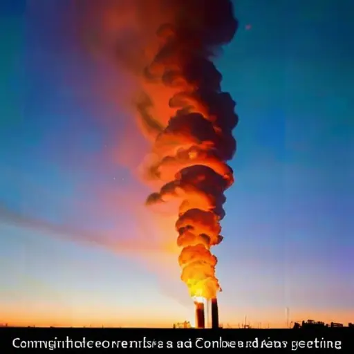 Как работает комбинированная генерация и в чем ее практический смысл