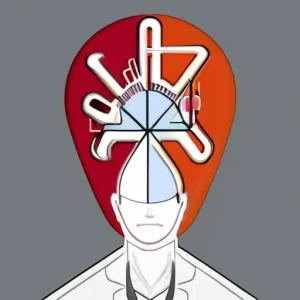 Как работает комбинированная генерация и в чем ее практический смысл