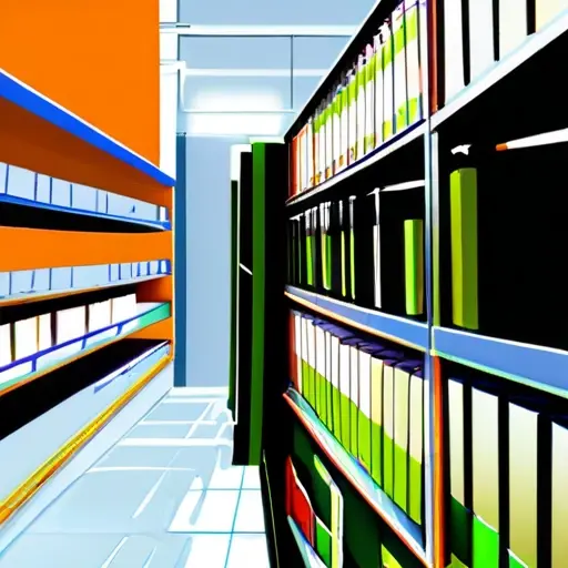 Почему именно распределительная инфраструктура ближе всего к потребителю