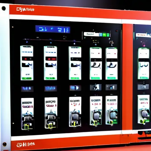 Протоколы IEC 61850, Modbus и МЭК 60870-5-104: где применяется каждый из них