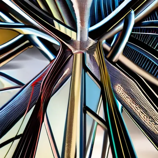 Развитие генерации и сетевой инфраструктуры: как согласовывать долгосрочные решения