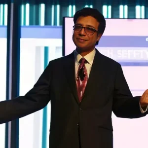 Как выстроить экономически устойчивую модель управления энергоснабжением