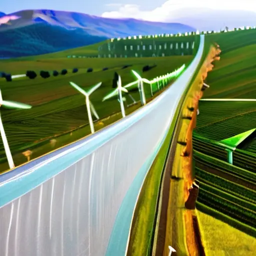 Как выстроить экономически устойчивую модель управления энергоснабжением