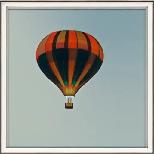 Экономика энергетики предприятия: как увязать затраты, режимы и результат