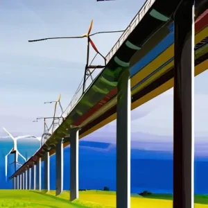 Экономика энергетики предприятия: как увязать затраты, режимы и результат