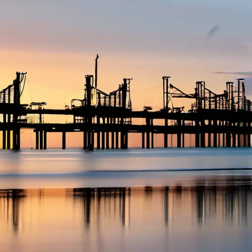 Что влияет на устойчивость распределительных сетей в реальной эксплуатации