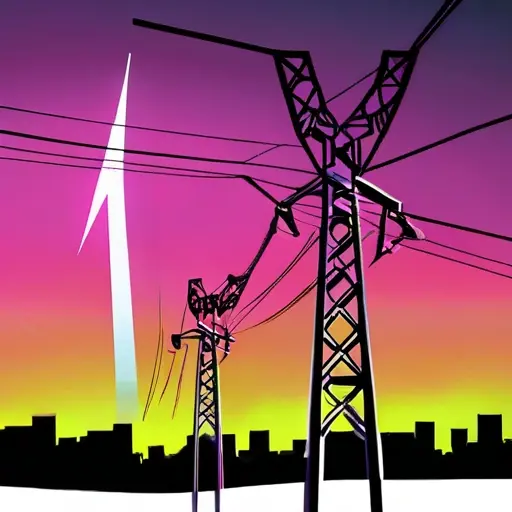 Почему комбинированные источники энергии играют важную роль в крупных городах