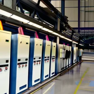 Почему режимная наладка оборудования дает быстрый эффект по экономии энергии