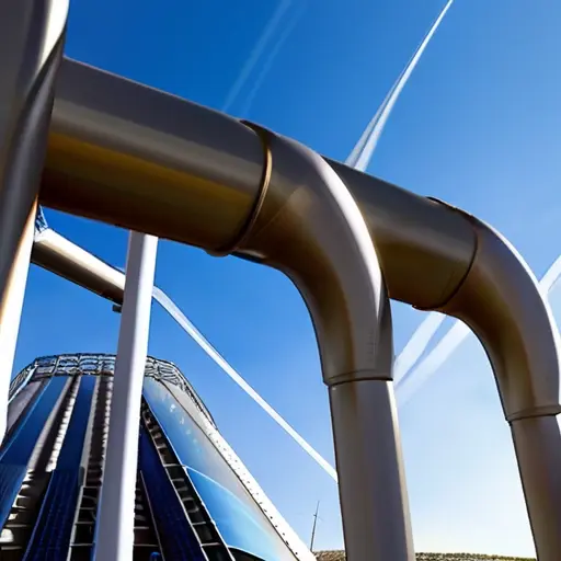 Управление развитием энергообъекта: какие данные нужны для принятия решений