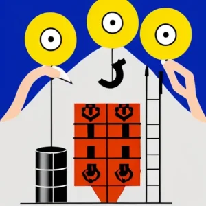 Как комбинированная генерация помогает рациональнее использовать ресурсы