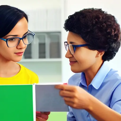 Как комбинированная генерация помогает рациональнее использовать ресурсы