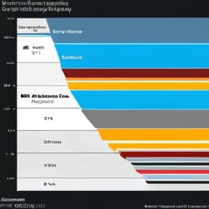 Низкоуглеродные технологии в теплоснабжении: какие направления развиваются активнее всего
