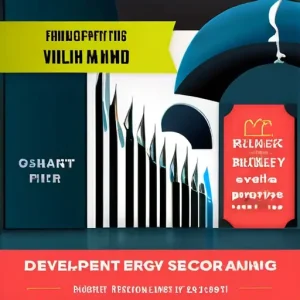 Развитие энергетики и рост требований к эффективности: как меняется управленческая логика