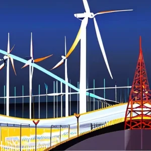 Как повысить предсказуемость затрат в энергетическом комплексе