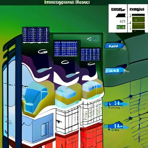 Комбинированная выработка энергии как часть устойчивой энергетической модели