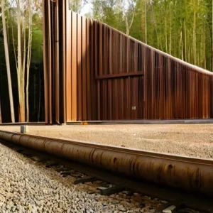 Биомасса в энергетике: где технология вписывается в современную инфраструктуру