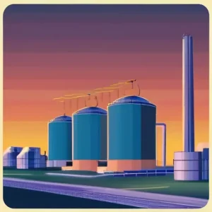 Экономика модернизации энергообъекта: что важно учитывать кроме стоимости оборудования