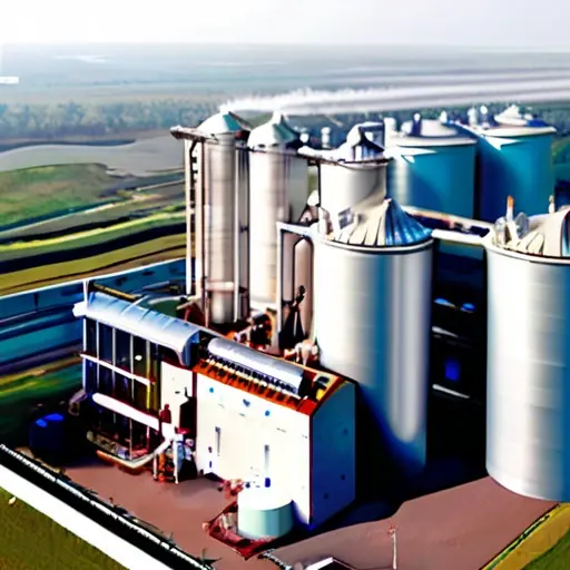 Экономика модернизации энергообъекта: что важно учитывать кроме стоимости оборудования