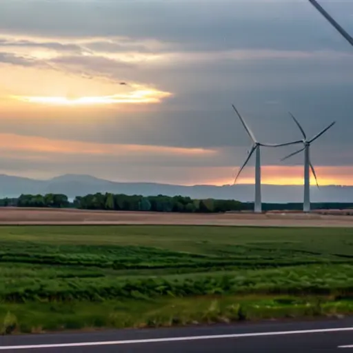 Тепло и электричество в одном цикле: как это работает на практике