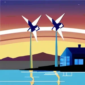 Что дает комбинированная генерация для энергосистемы и потребителей