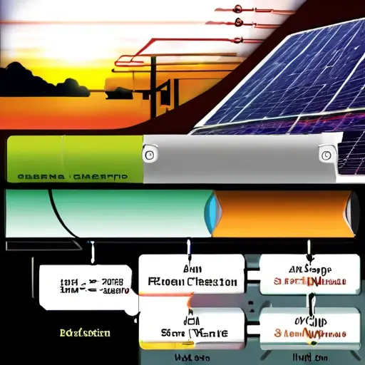 Что дает комбинированная генерация для энергосистемы и потребителей
