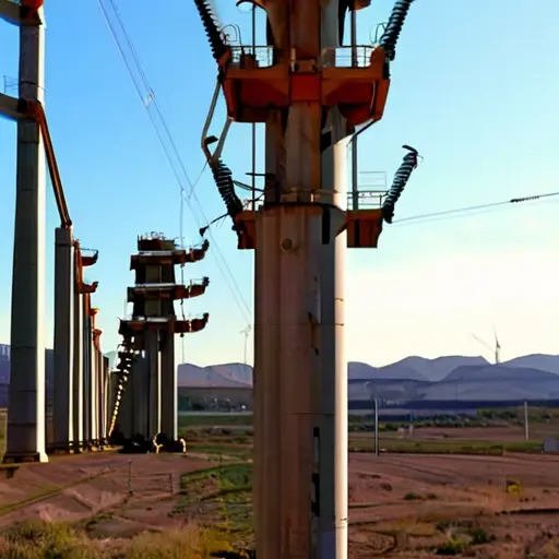 Управление энергетической инфраструктурой: как расставлять приоритеты на практике