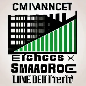 Комбинированная генерация как способ повысить общую эффективность энергоснабжения