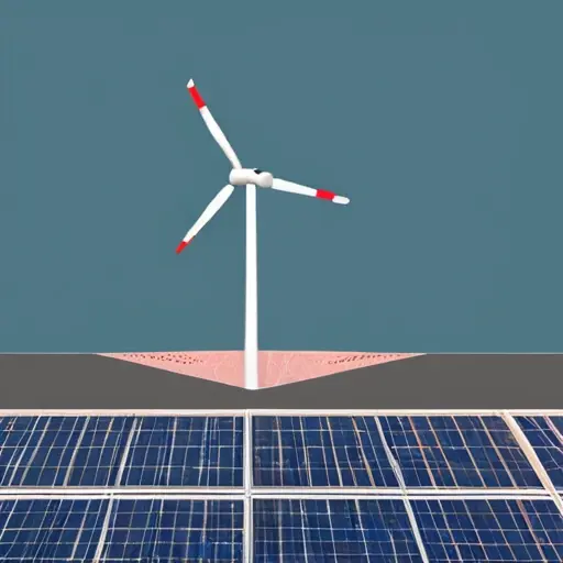 Комбинированная генерация как способ повысить общую эффективность энергоснабжения