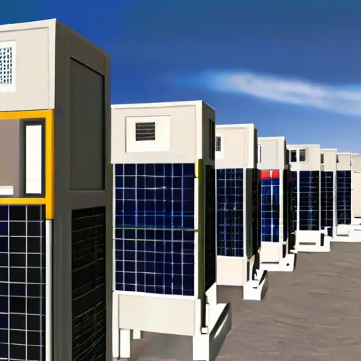 Базовая генерация энергии: что это значит для энергосистемы