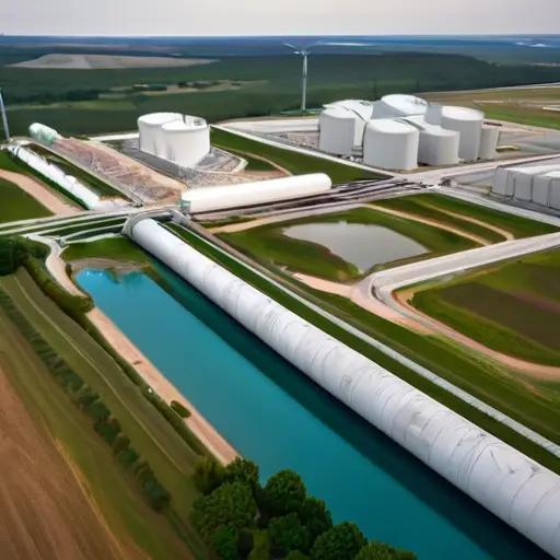 Как выбрать экономически оправданные направления развития энергетического объекта Как выбрать экономически оправданные направления развития энергетического объекта