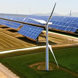 Экономика энергоснабжения: где возникают основные резервы оптимизации