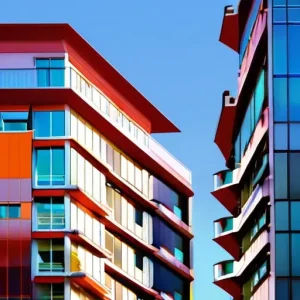 Энергоэффективность зданий: как сочетать технические меры и управление режимами