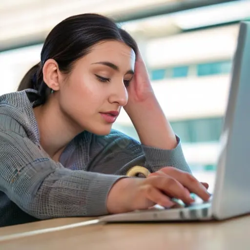 Как сократить избыточное энергопотребление в нерабочее время