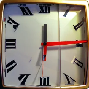 Как сократить избыточное энергопотребление в нерабочее время