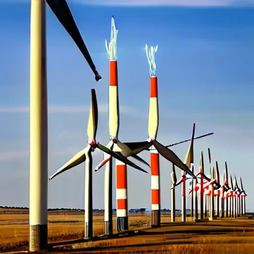 Управление изменениями в энергетике: как минимизировать организационные потери