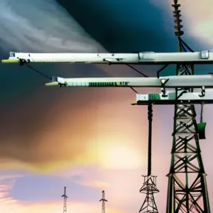 Управление изменениями в энергетике: как минимизировать организационные потери