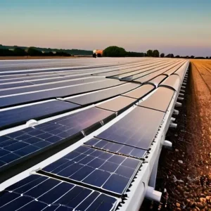 Развитие энергетических систем предприятия: как избежать несогласованных решений