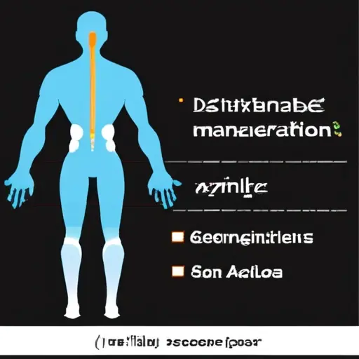 Что отличает базовую генерацию от маневренной