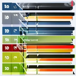 Что отличает базовую генерацию от маневренной