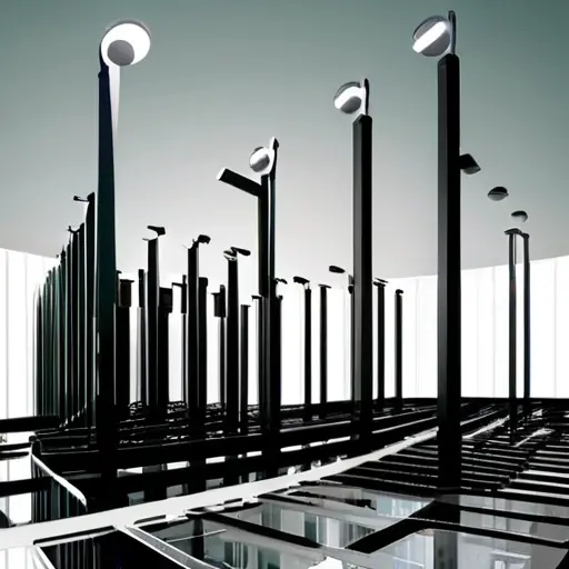 Как добиться снижения энергозатрат за счет корректной балансировки систем