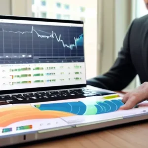 Как организовать экономический анализ работы энергетического хозяйства