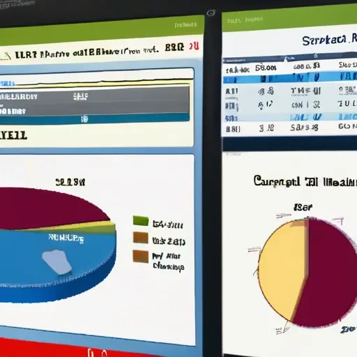 Как организовать экономический анализ работы энергетического хозяйства