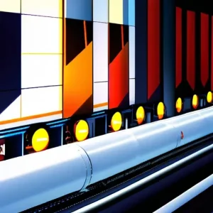 Производственный контроль на объектах теплоснабжения: практические подходы