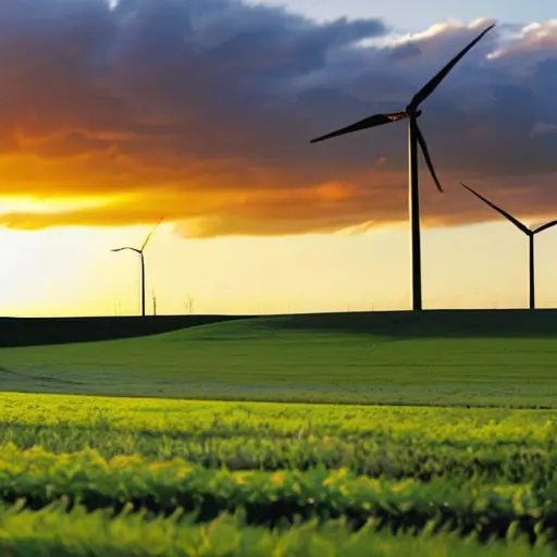 Экономика эксплуатационной надёжности в энергетике: где проходит граница рациональности