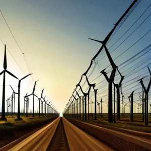 Экономика эксплуатационной надёжности в энергетике: где проходит граница рациональности