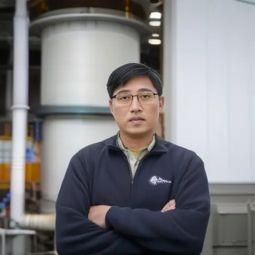 Роль базовой генерации в современной электроэнергетике